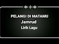 PELANGI DI MATAMU - Jamrud (Lyric) #pelangidimatamu #jamrud #liriklagu #playmusikchannel