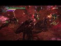 Devil May Cry 5 SE LDK(Dante) Mission 16 S Rank Clear
