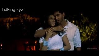 Chand sitare phool aur khusboo | kaho na pyar hai(2000) | beautifull love song|full hd 720p video...