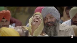 MAAPE (Full 4K Video) || PAMMA DUMEWAL || New Punjabi Songs 2016 || MAD 4 MUSIC