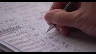 Trea Turner Hits for the Cycle — Bob's Scorebook