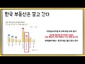 100억 이상 자산가들은 과연 어디에 투자할까 kb금융 2024 한국부자보고서에서 인상 깊었던 인사이트 공유 20241224