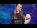 👀 НЕВИДИМЫЕ ТРИГГЕРЫ на 3dio pro 🎤 АСМР invisible triggers asmr