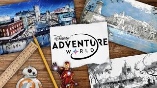 How Disney Fixed Its Biggest Mistake