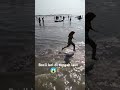 #pantai #kejawanan #cirebon 21 #juli #2024 #shorts #shortvideo