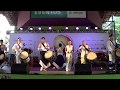 Wadan e Kiendaiko - Matsuri - Barueri Matsuri 2019