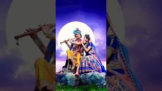 rang leke khelte gulal leke khelte Radha sang Holi Nandlal khelte subscribe kar dena☄️☄️☄️🌈🌈🌈🌈🏳️‍🌈