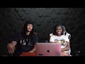 How Future & Metro Were In The Studio After Drake Dropped His Diss  RDCWORLD1 (REACTION)