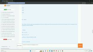 A deep dive into iterators and itertools in python