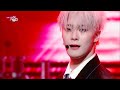 madness moonbin u0026sanha astro アストロ music bank kbs world tv 230106