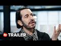 Marc by Sofia Trailer #1 (2026)