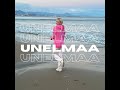 unelmaa