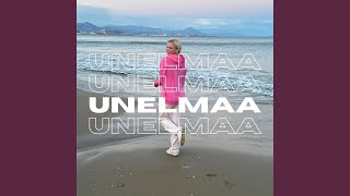 Unelmaa