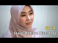 INNAL HABIBAL MUSTHOFA || Cover By GITA KDI