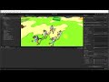 how to properly destroy gameobject u0026 remove from the list in unity