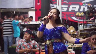 🔴#live Part 1 - AGANZA Music || Wedding ALIF & ANISA - Tundungan 05/10/24 || PERMATA HDB3 || GMS&SPM