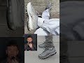 How to STYLE Nike Air Max 97 Silver Bullet On Foot!