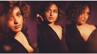 Prayaga Martin hot photo shoot