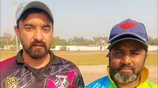 Live streaming of Amir Sports okara 1..S P L.okara tiger 🐯cc vs young Fhitercc