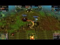 blc eu 2v2 open cup grand finals 05 13 leal vs. trollololol