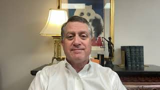 What Does an Insurance Adjuster Do in a Work Comp Claim?