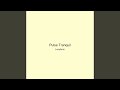 Pulse Tranquil