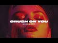 Serge Legran - Crush on You