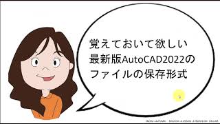 【Q\u0026A004】AutoCADプラスついて