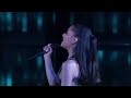 ARIANA GRANDE BEST LIVE VOCALS OF ALL TIME 2013-2021  VOCALS EVOLUTION, CLIMAXES, WHISTLE NOTES