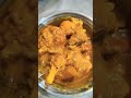 சுவையான நாட்டு கோழி குழம்பு country chicken curry recipe mals_kitchen recipe shorts chicken