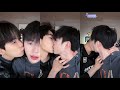 【FanDian】241114 Live Cut｜BL｜Gay couple