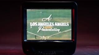 2026 Opening Day Hype Video