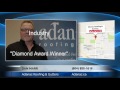 dan marr of adanac roofing u0026 gutters important tips on how to qualify a first class roofing company