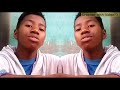 Anthony tsy ho ahy  Odinah fenoeva   YouTube 2