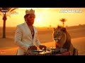 HD Motsadi - DEJA VU| Amapiano Mix 2025| 03 August 2025| Mixed by HD Motsadi