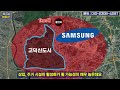 1000만원으로 투자가능한 수도권 평택땅 초역세권토지 소액투자가능 010 2308 4287