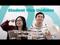 Student Visa - Full-fee paying international students in New Zealand|| Nations Connect Ltd.