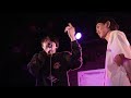 【elimination battle】crepsley vs zachoo｜jpn cup all star beatbox battle 2023 solo西日本予選 top20