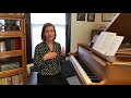 how to teach bach invention no.1 in c major bwv 772