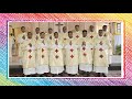 Ordination to the Diaconate / St. Joseph's Regional Seminary