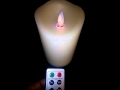 Comenzar Flickering Flamess Candles #Review #FlickeringFlamessCandlesFlamelessCandleswithRemote