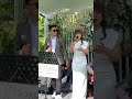 Dionne Warwick - That's What Friends Are For covered by #kphmusic #cover #wedding #entertainment