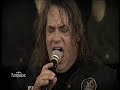 Exodus - Body Harvest 07 (Live Rock Hard Festival)