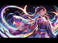 【iriam】ズイズイソング 和風 ロック（女性vo） nocopyrightmusic original zuizui japanese style rock song