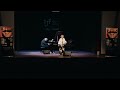 TJF 2026 - Norma Winstone & Glauco Venier