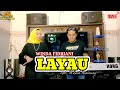 layau cipt m said hasimura winda fidriani feat muzan ibanez