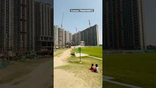 Eldeco greens sector 150 noida | eldeco live by the greens sector 150