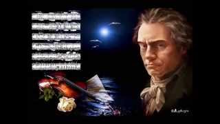 Romance   Beethoven    James Last Orchestra    YouTube