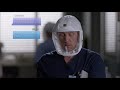 greys anatomy breathe 17x10 cristina texts owen