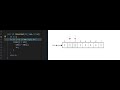 Visualizing the Remove Element from Array in Java | LeetCode 27 Debugging